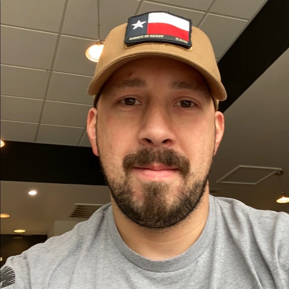 orlandotrevino